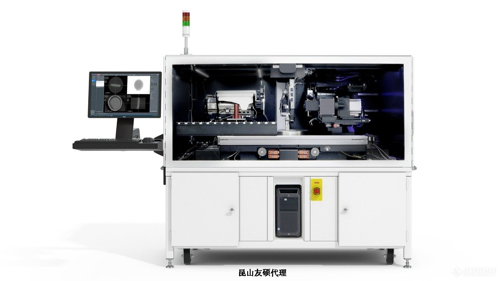 安庆蔡司安庆X射线显微镜